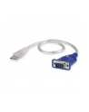 VGA EDID Emulator - nr 12