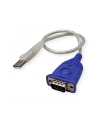VGA EDID Emulator - nr 14