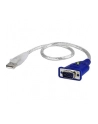 VGA EDID Emulator - nr 3