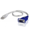 VGA EDID Emulator - nr 5