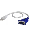 VGA EDID Emulator - nr 7