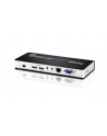 USB KVM EXTENDER W/1.8M W/230V ADP. - nr 11
