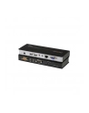 USB KVM EXTENDER W/1.8M W/230V ADP. - nr 30