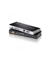 USB KVM EXTENDER W/1.8M W/230V ADP. - nr 38