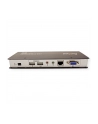 USB KVM EXTENDER W/1.8M W/230V ADP. - nr 39