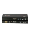 USB KVM EXTENDER W/1.8M W/230V ADP. - nr 7