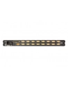 SINGLE RAIL 16P PS/2-USB LCDKVMP 17INCH - nr 9
