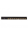 ATEN 8 PORT PS/2 USB KVMP SWITCH W/230V ADP. - nr 14