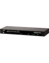 ATEN 8 PORT PS/2 USB KVMP SWITCH W/230V ADP. - nr 26