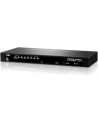 ATEN 8 PORT PS/2 USB KVMP SWITCH W/230V ADP. - nr 38