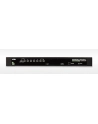 ATEN 8 PORT PS/2 USB KVMP SWITCH W/230V ADP. - nr 3