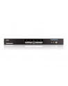 4-PORT USB2.0 DVI DUAL VIEW KVMP SWITCH. W/1.8M W/EU ADP - nr 10