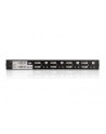 4-PORT USB2.0 DVI DUAL VIEW KVMP SWITCH. W/1.8M W/EU ADP - nr 11