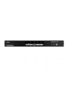 4-PORT USB2.0 DVI DUAL VIEW KVMP SWITCH. W/1.8M W/EU ADP - nr 12