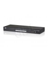 4-PORT USB2.0 DVI DUAL VIEW KVMP SWITCH. W/1.8M W/EU ADP - nr 2