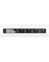 4-PORT USB2.0 DVI DUAL VIEW KVMP SWITCH. W/1.8M W/EU ADP - nr 32