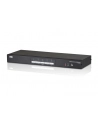 4-PORT USB2.0 DVI DUAL VIEW KVMP SWITCH. W/1.8M W/EU ADP - nr 5