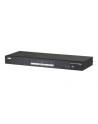 4-PORT USB2.0 DVI DUAL VIEW KVMP SWITCH. W/1.8M W/EU ADP - nr 6