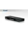 4-PORT USB2.0 DVI DUAL VIEW KVMP SWITCH. W/1.8M W/EU ADP - nr 8