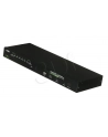 ATEN 8 PORT PS/2-USB KVMP SWITCH ON THE NET - nr 11