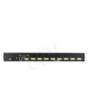 ATEN 8 PORT PS/2-USB KVMP SWITCH ON THE NET - nr 14