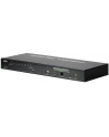 ATEN 8 PORT PS/2-USB KVMP SWITCH ON THE NET - nr 20