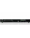 ATEN 8 PORT PS/2-USB KVMP SWITCH ON THE NET - nr 21