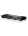 ATEN 8 PORT PS/2-USB KVMP SWITCH ON THE NET - nr 22