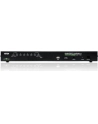 ATEN 8 PORT PS/2-USB KVMP SWITCH ON THE NET - nr 38