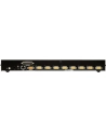 ATEN 8 PORT PS/2-USB KVMP SWITCH ON THE NET - nr 39