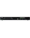 ATEN 8 PORT PS/2-USB KVMP SWITCH ON THE NET - nr 41
