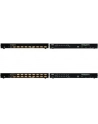 ATEN 8 PORT PS/2-USB KVMP SWITCH ON THE NET - nr 43