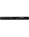 ATEN 8 PORT PS/2-USB KVMP SWITCH ON THE NET - nr 45