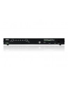 ATEN 8 PORT PS/2-USB KVMP SWITCH ON THE NET - nr 56