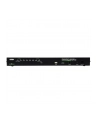 ATEN 8 PORT PS/2-USB KVMP SWITCH ON THE NET - nr 60