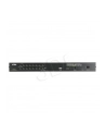 16 PORT PS/2-USB KVMP SWITCH ON THE NET - nr 12