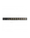 16 PORT PS/2-USB KVMP SWITCH ON THE NET - nr 14