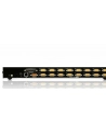 16 PORT PS/2-USB KVMP SWITCH ON THE NET - nr 22