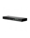 16 PORT PS/2-USB KVMP SWITCH ON THE NET - nr 29