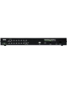 16 PORT PS/2-USB KVMP SWITCH ON THE NET - nr 31