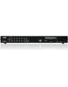 16 PORT PS/2-USB KVMP SWITCH ON THE NET - nr 35