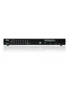 16 PORT PS/2-USB KVMP SWITCH ON THE NET - nr 49