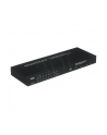 16 PORT PS/2-USB KVMP SWITCH ON THE NET - nr 5