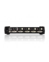 4 PORT USB2.0 DVI KVMP SWITCH W/1.8M W/2 - nr 12