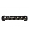 4 PORT USB2.0 DVI KVMP SWITCH W/1.8M W/2 - nr 19