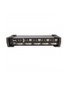 4 PORT USB2.0 DVI KVMP SWITCH W/1.8M W/2 - nr 78