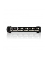 CUBIQ 4-PORT USB DVI DUAL LINK KVMP SWIT - nr 22