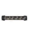 CUBIQ 4-PORT USB DVI DUAL LINK KVMP SWIT - nr 5