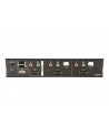 CUBIQ 2 PORT HDMI KVMP SWITCH W/1.8M - nr 12