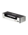 CUBIQ 2 PORT HDMI KVMP SWITCH W/1.8M - nr 14